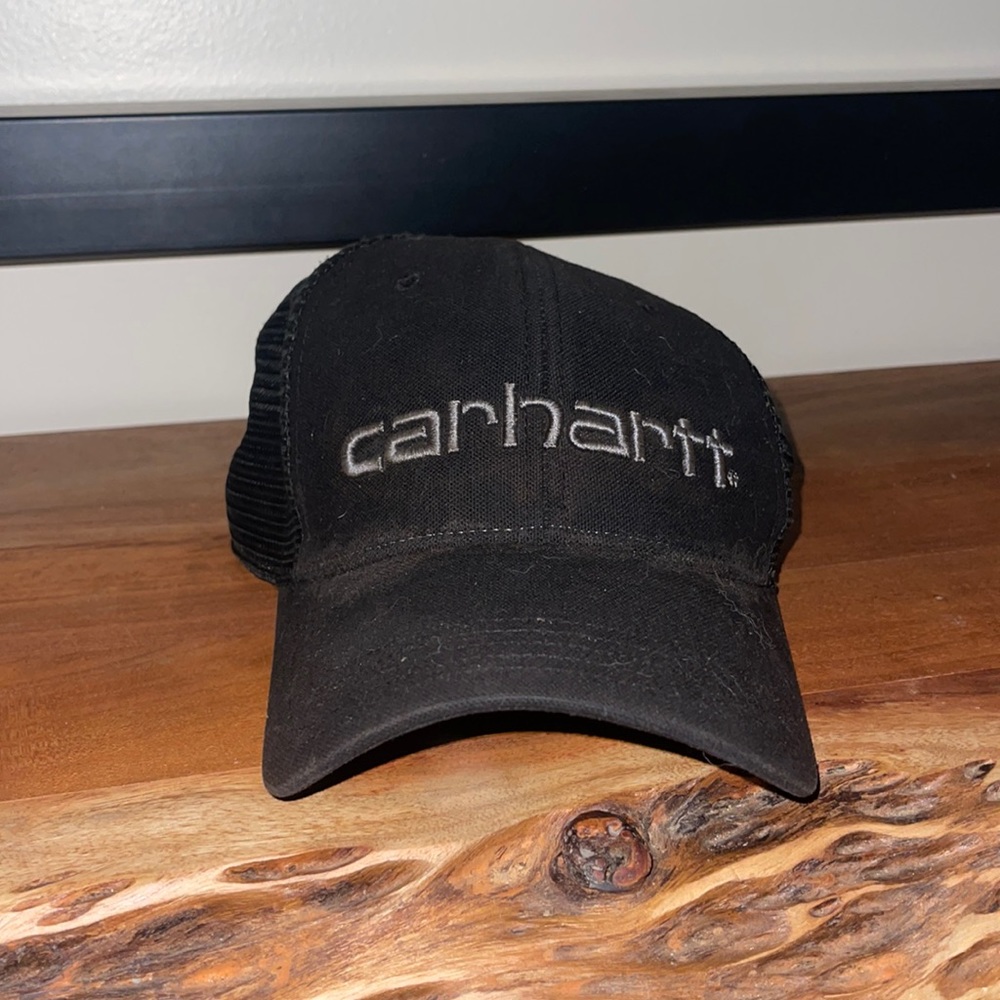 Carhartt Hat